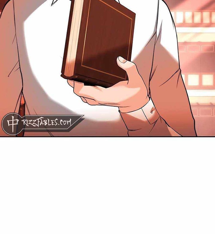 Holy Emperor’s Grandson is a Necromancer Chapter 48 Gambar 9