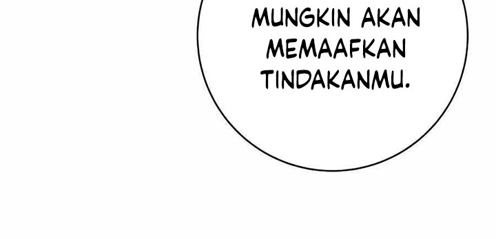 Holy Emperor’s Grandson is a Necromancer Chapter 48 Gambar 15