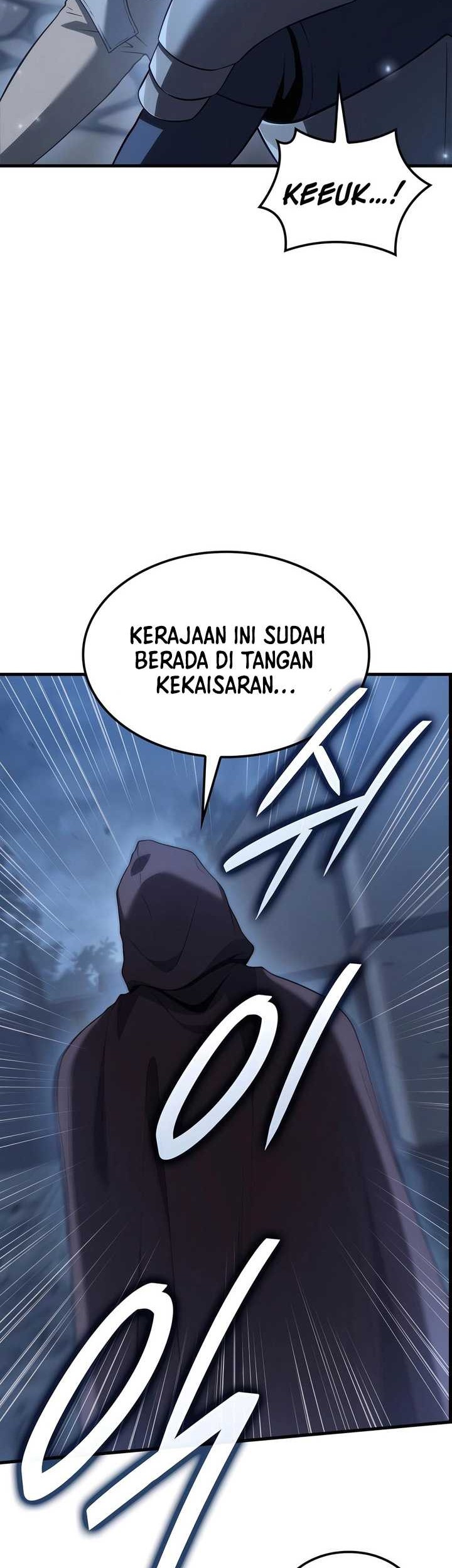 The Count’s Youngest Son Is A Player! Chapter 67 Gambar 46