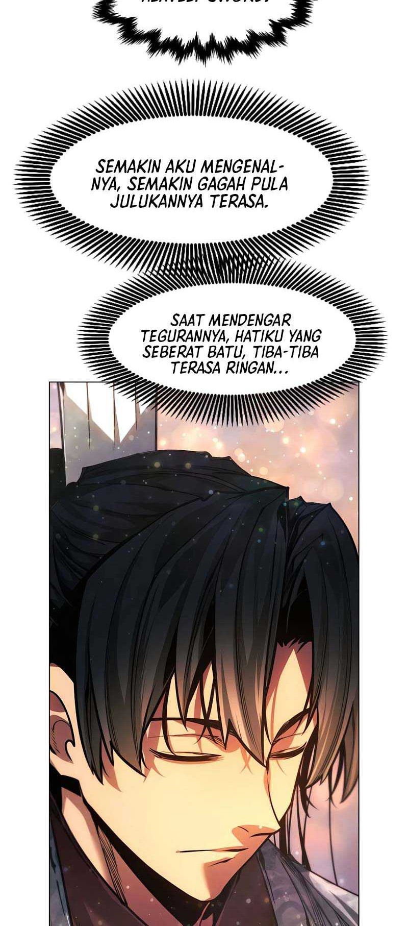 Modern Man Who Fall Into Murim Chapter 83 Gambar 43