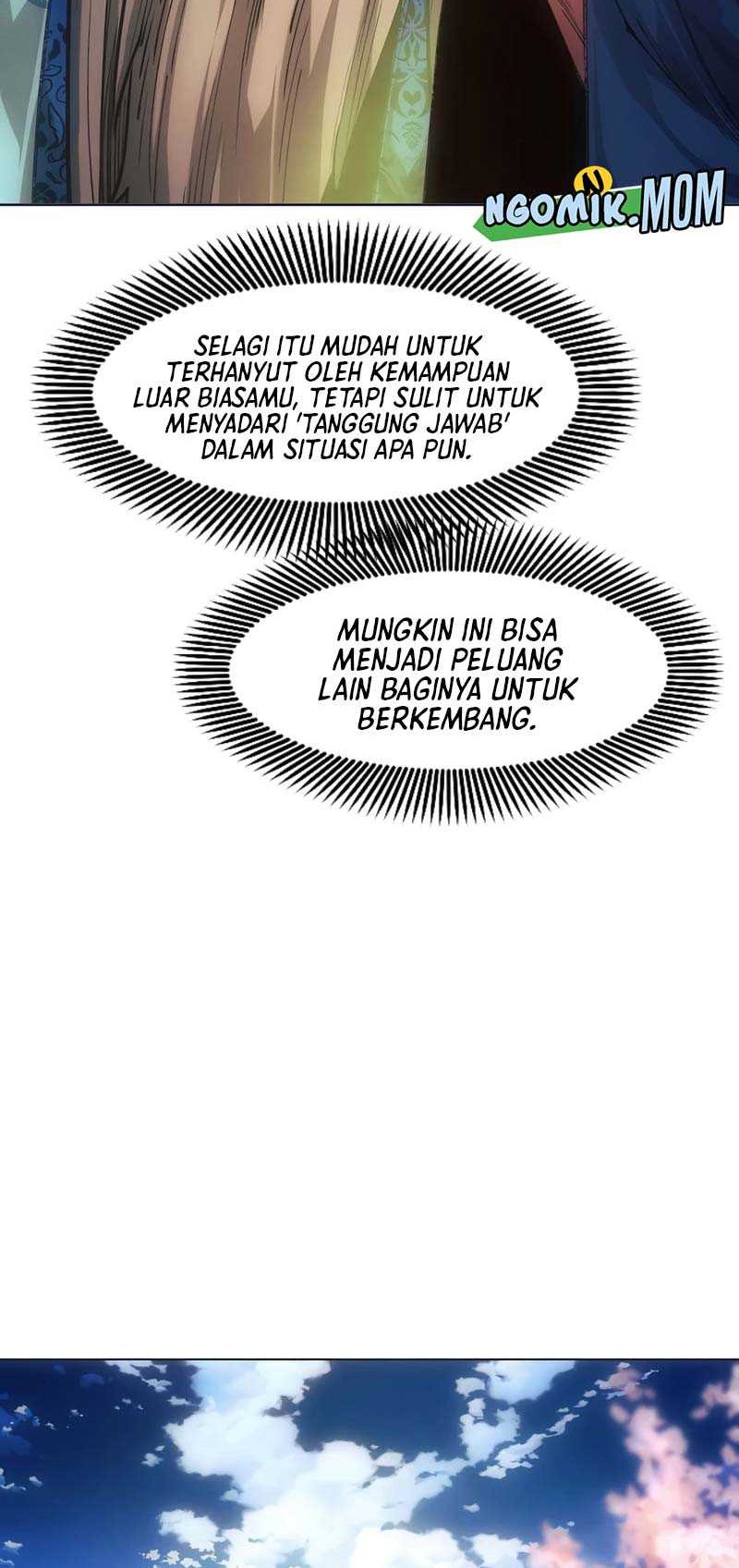 Modern Man Who Fall Into Murim Chapter 83 Gambar 93