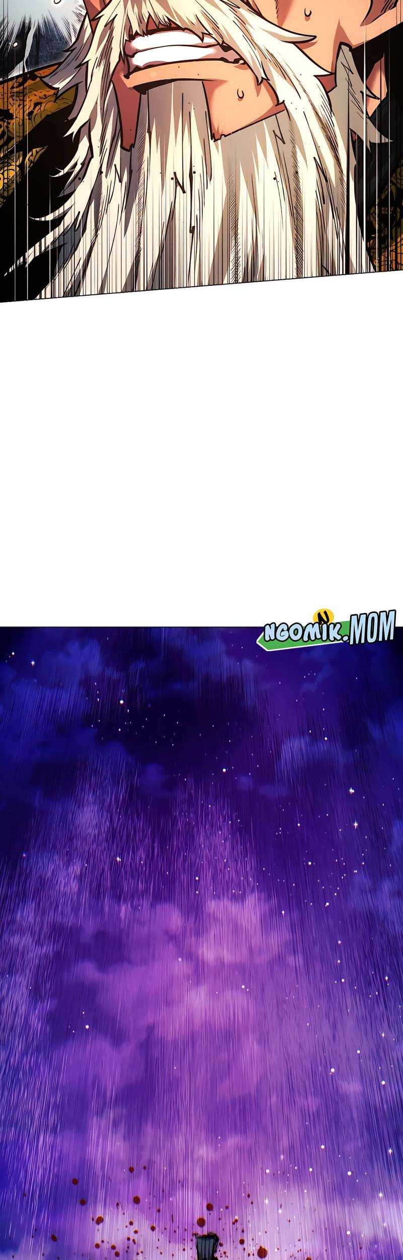 Modern Man Who Fall Into Murim Chapter 81 Gambar 26