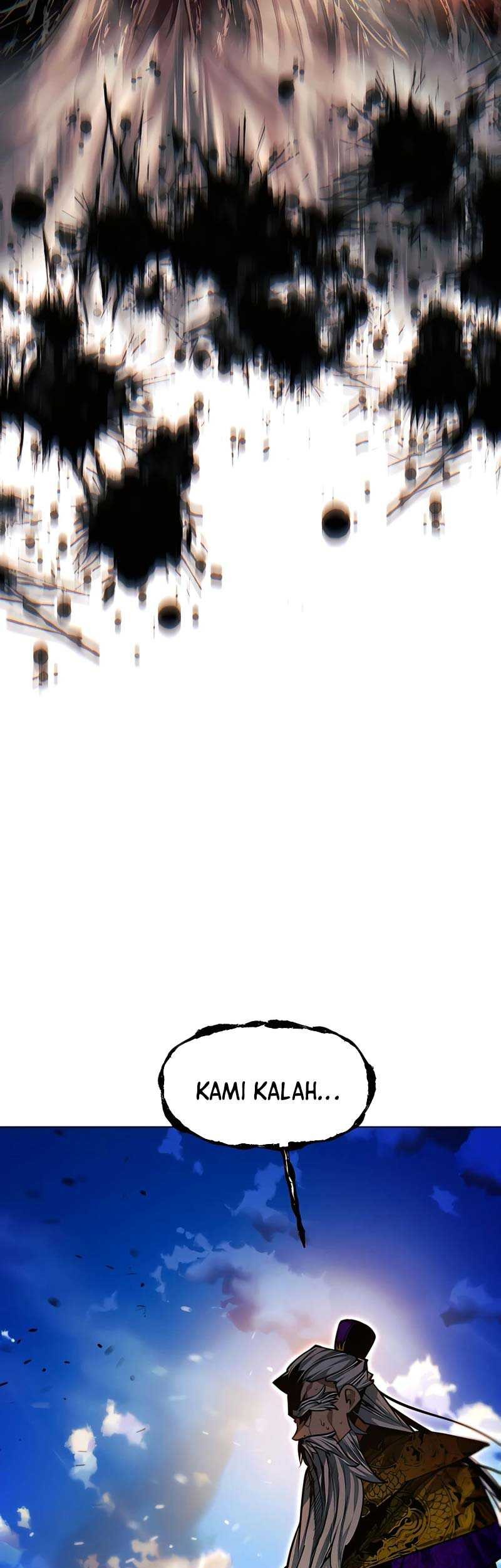 Modern Man Who Fall Into Murim Chapter 81 Gambar 30