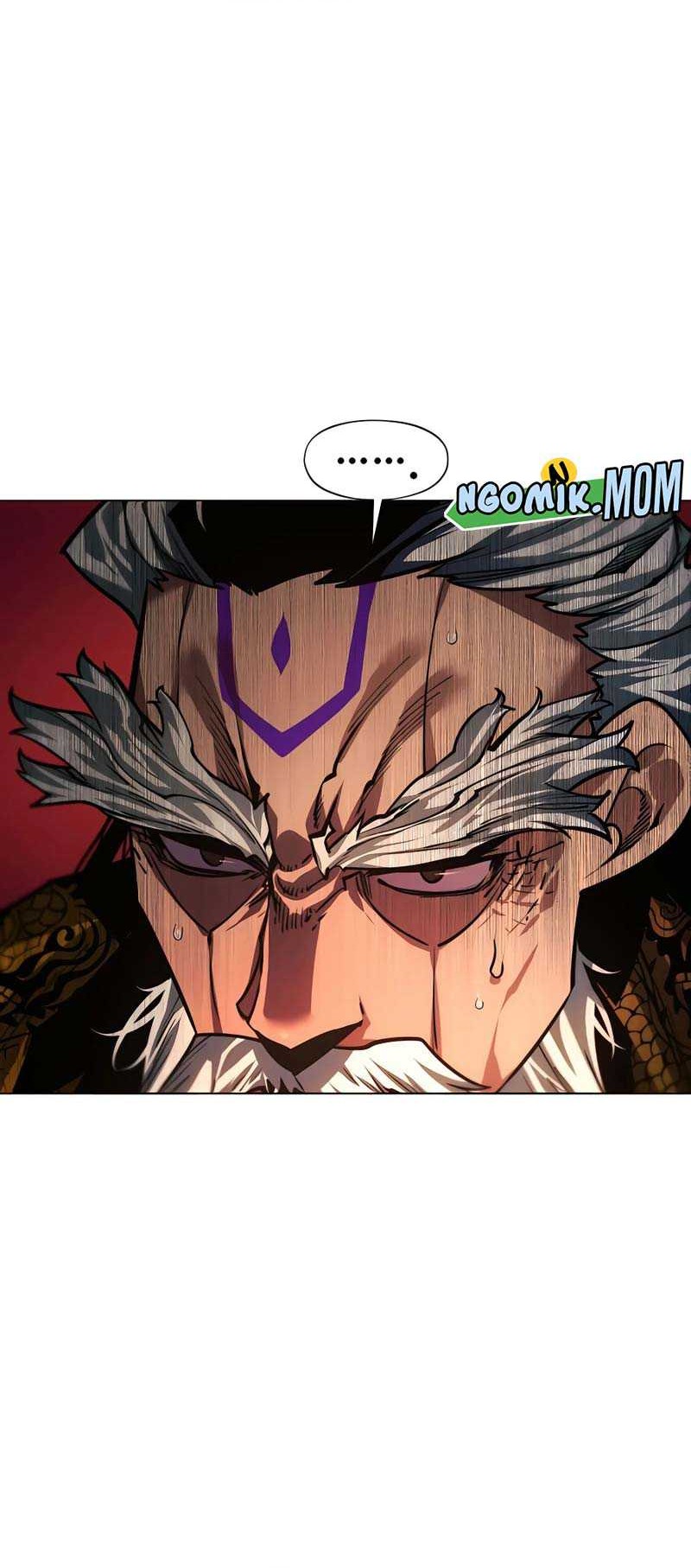 Modern Man Who Fall Into Murim Chapter 81 Gambar 35