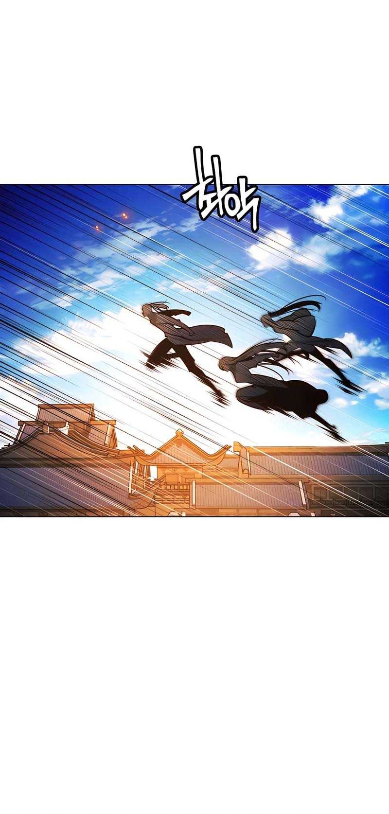 Modern Man Who Fall Into Murim Chapter 81 Gambar 47