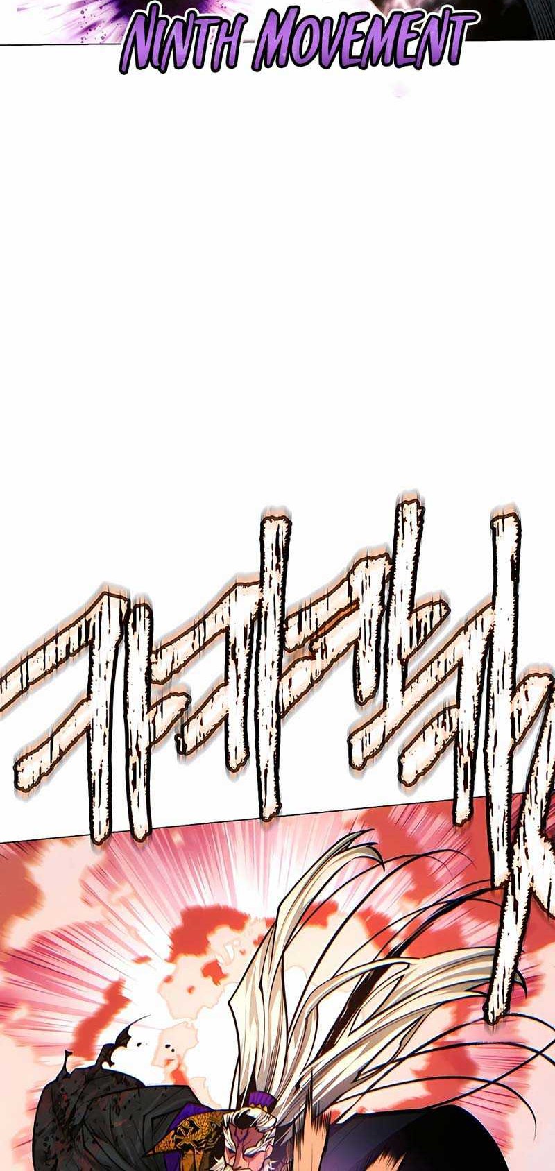 Modern Man Who Fall Into Murim Chapter 81 Gambar 3