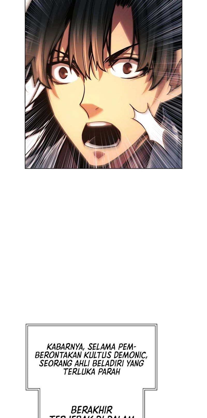 Modern Man Who Fall Into Murim Chapter 81 Gambar 93