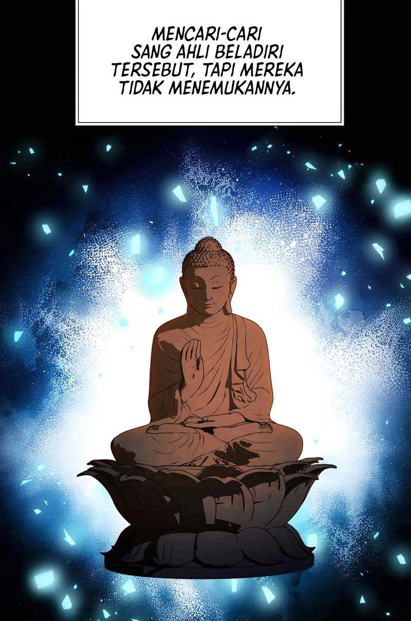 Modern Man Who Fall Into Murim Chapter 81 Gambar 97