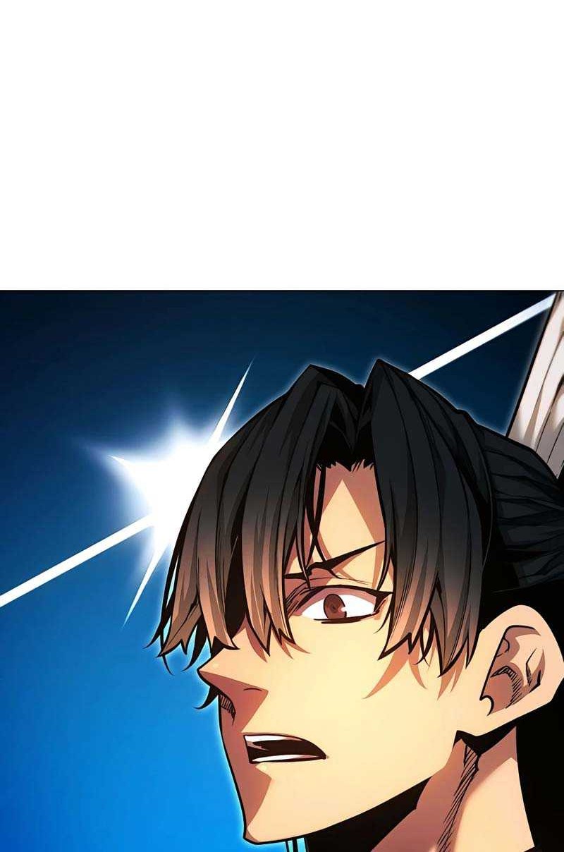 Modern Man Who Fall Into Murim Chapter 81 Gambar 101