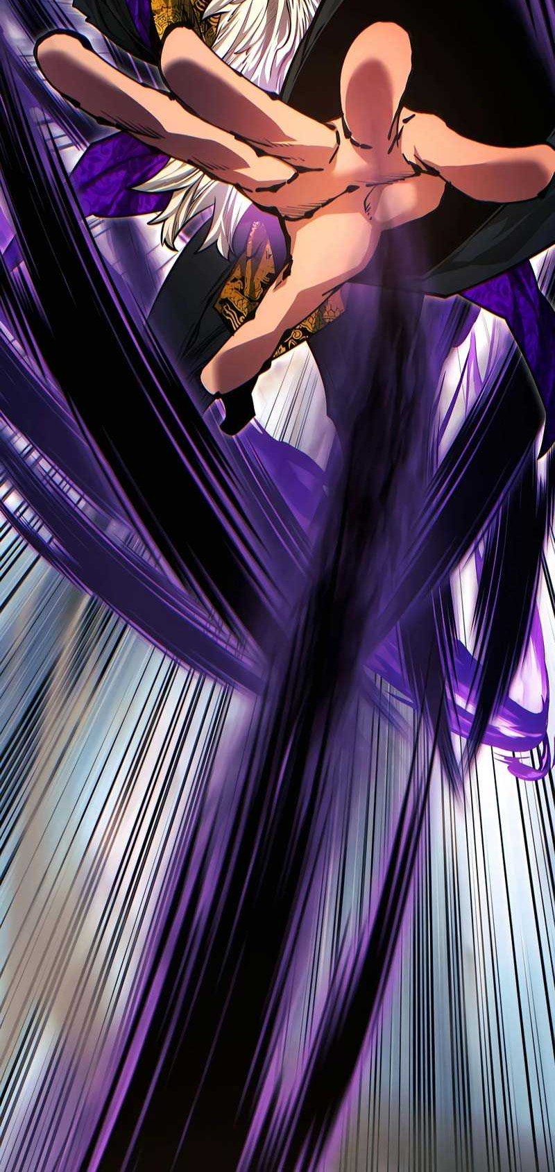 Modern Man Who Fall Into Murim Chapter 81 Gambar 9