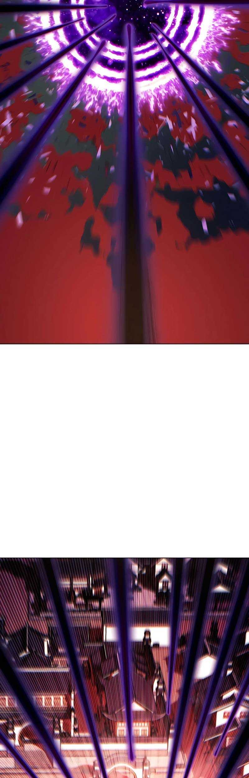 Modern Man Who Fall Into Murim Chapter 81 Gambar 16