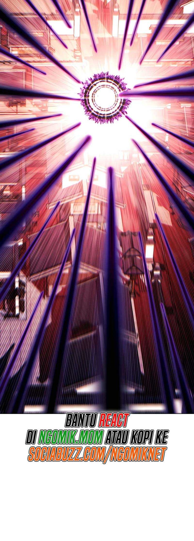 Modern Man Who Fall Into Murim Chapter 81 Gambar 17