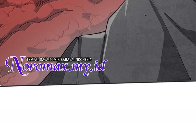 After Ten Years of Chopping Wood, Immortals Begged To Become My Disciples Chapter 90 Gambar 19
