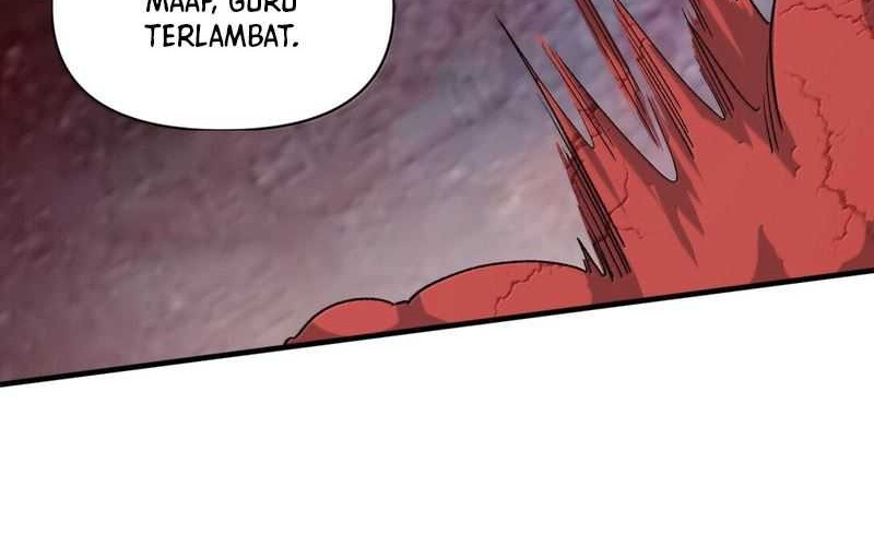 After Ten Years of Chopping Wood, Immortals Begged To Become My Disciples Chapter 90 Gambar 21
