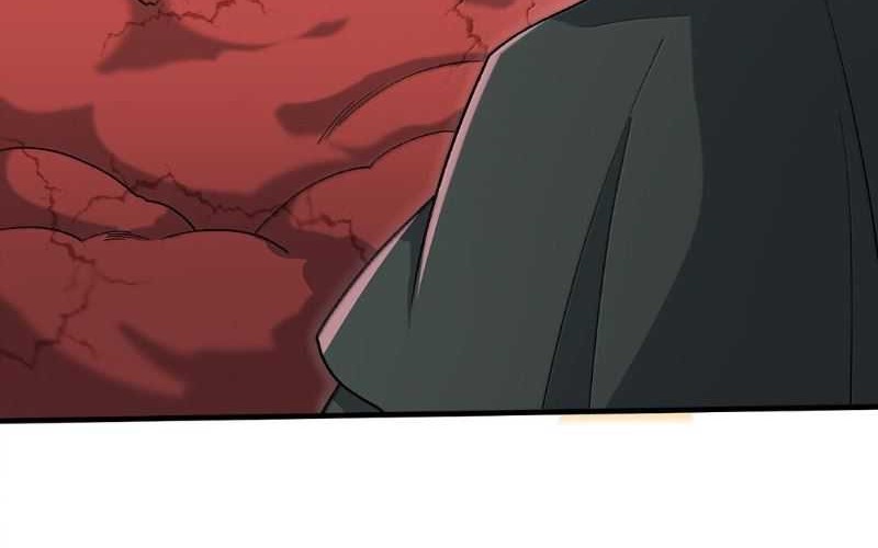 After Ten Years of Chopping Wood, Immortals Begged To Become My Disciples Chapter 90 Gambar 25