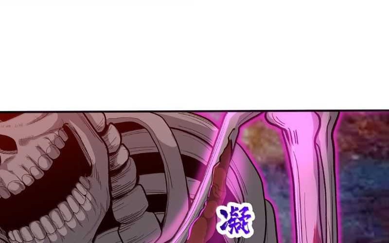 After Ten Years of Chopping Wood, Immortals Begged To Become My Disciples Chapter 90 Gambar 37