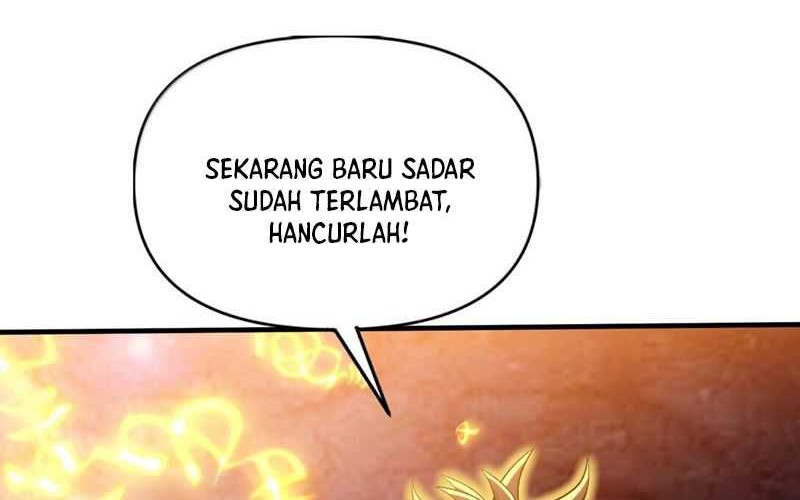 After Ten Years of Chopping Wood, Immortals Begged To Become My Disciples Chapter 90 Gambar 44