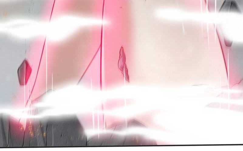 After Ten Years of Chopping Wood, Immortals Begged To Become My Disciples Chapter 90 Gambar 52