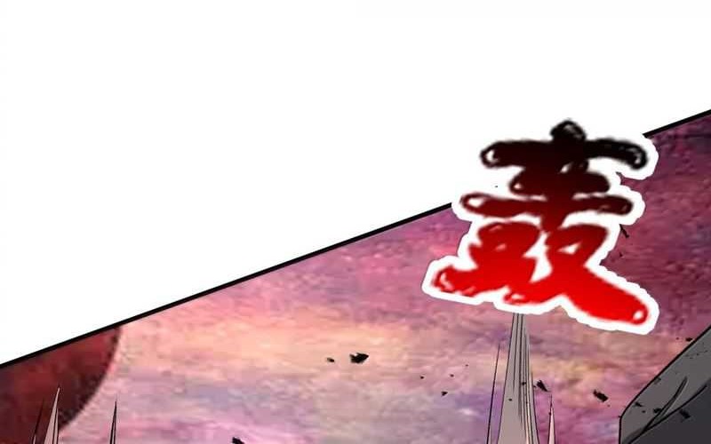 After Ten Years of Chopping Wood, Immortals Begged To Become My Disciples Chapter 90 Gambar 11