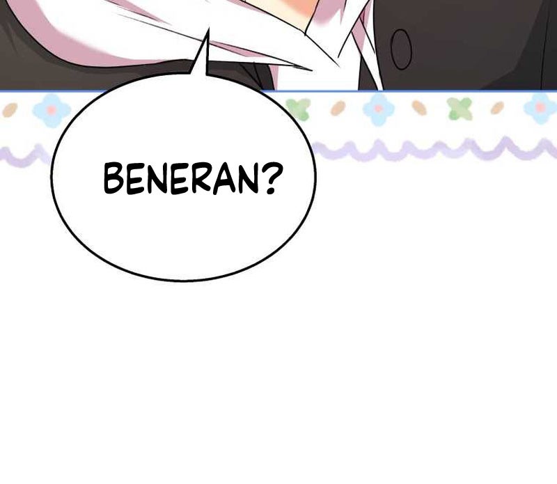 Hello? Veterinarian! Chapter 56 Gambar 46