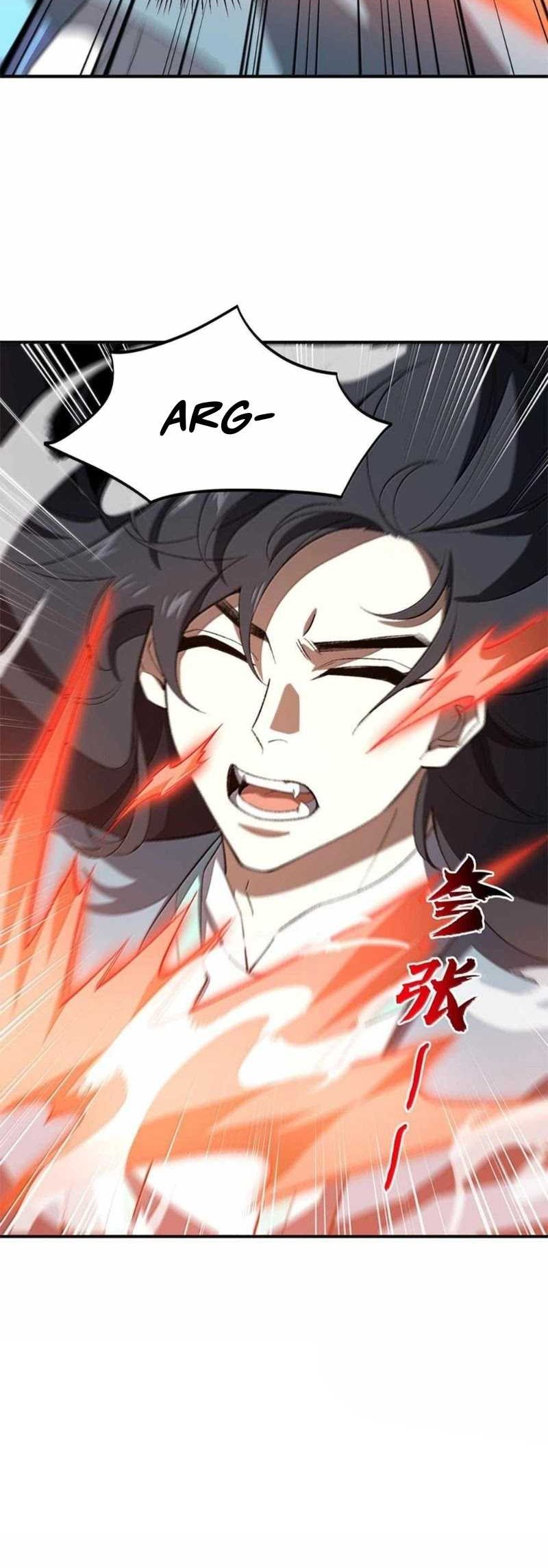 I Work Nine To Five In The Immortal Cultivation World Chapter 60 Gambar 4