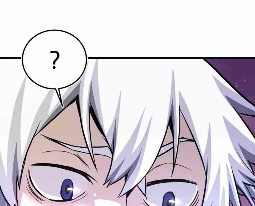 Han Dae Sung Returned From Hell Chapter 93 Gambar 29