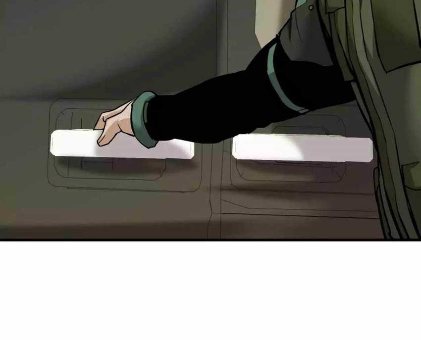Han Dae Sung Returned From Hell Chapter 93 Gambar 39