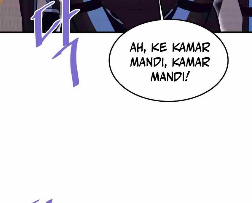 Han Dae Sung Returned From Hell Chapter 93 Gambar 45