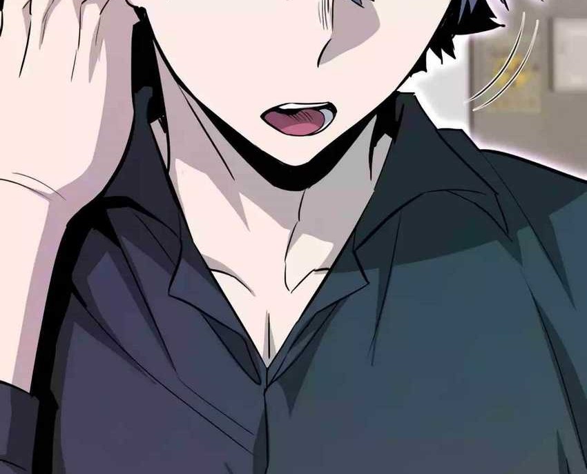 Han Dae Sung Returned From Hell Chapter 93 Gambar 51