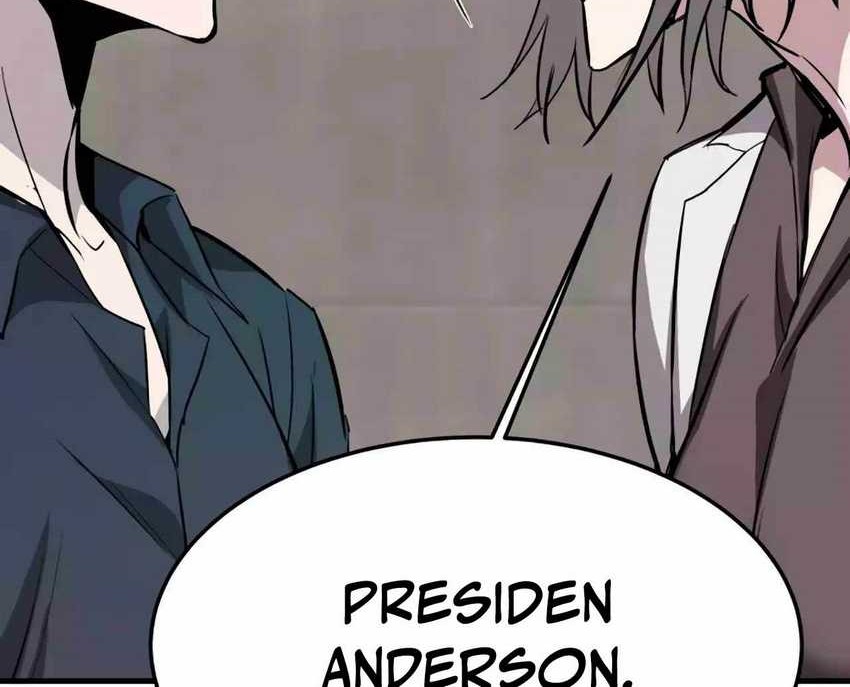 Han Dae Sung Returned From Hell Chapter 93 Gambar 65