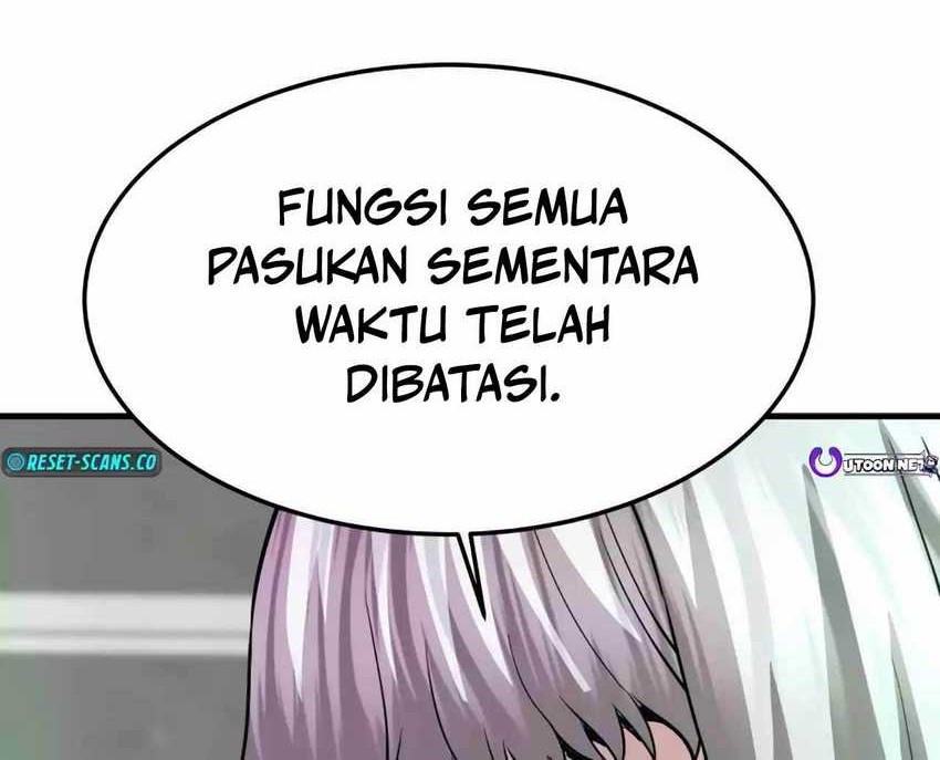 Han Dae Sung Returned From Hell Chapter 93 Gambar 85
