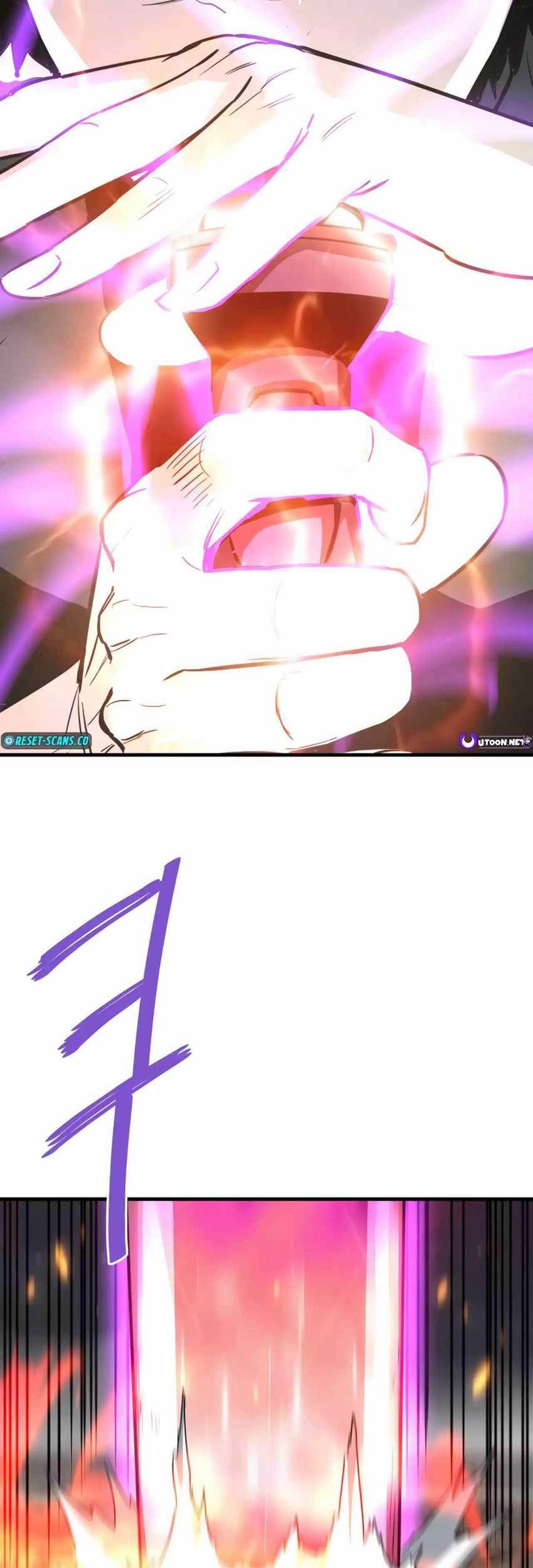 Han Dae Sung Returned From Hell Chapter 93 Gambar 12