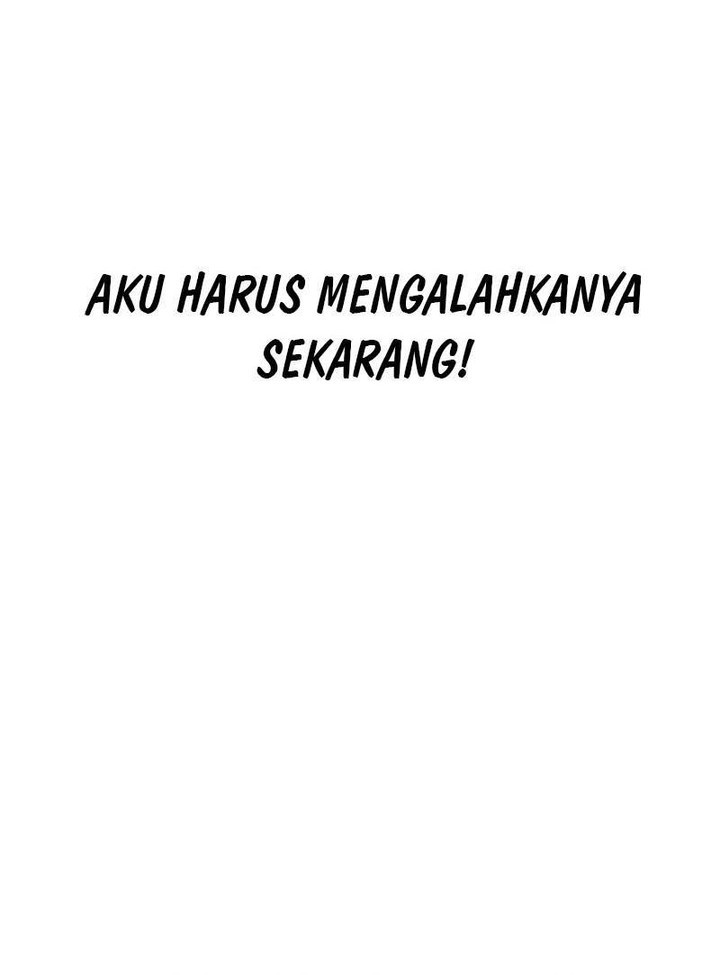 Top 1 Fighting Tutoring Chapter 27 Gambar 36