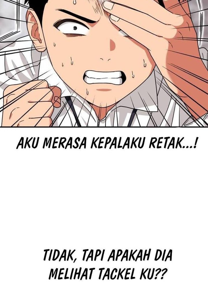 Top 1 Fighting Tutoring Chapter 27 Gambar 44