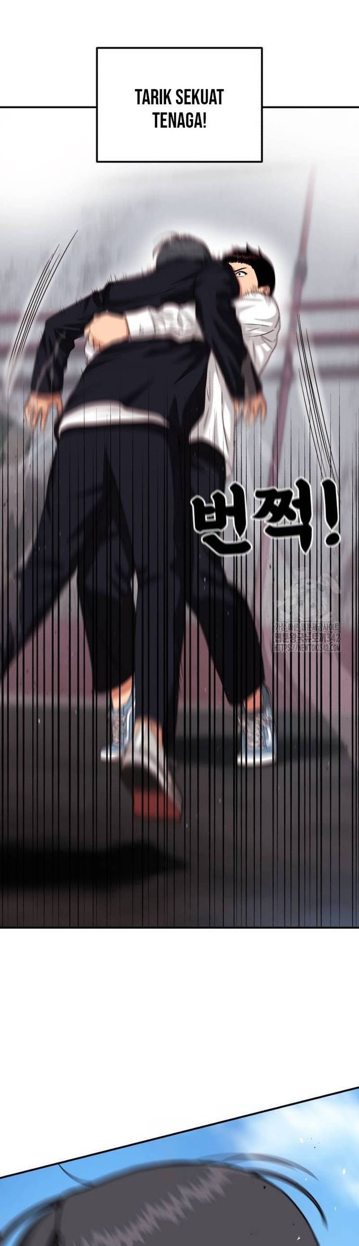 Baca  Top 1 Fighting Tutoring Chapter 27 Gambar 2