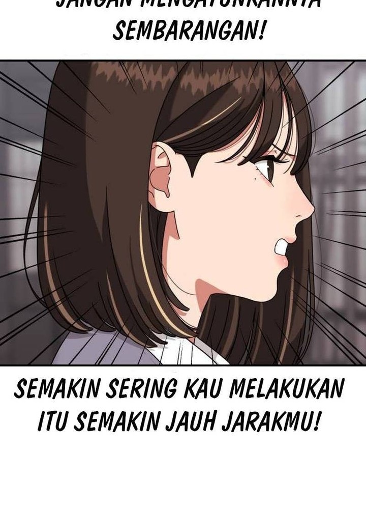 Top 1 Fighting Tutoring Chapter 27 Gambar 59