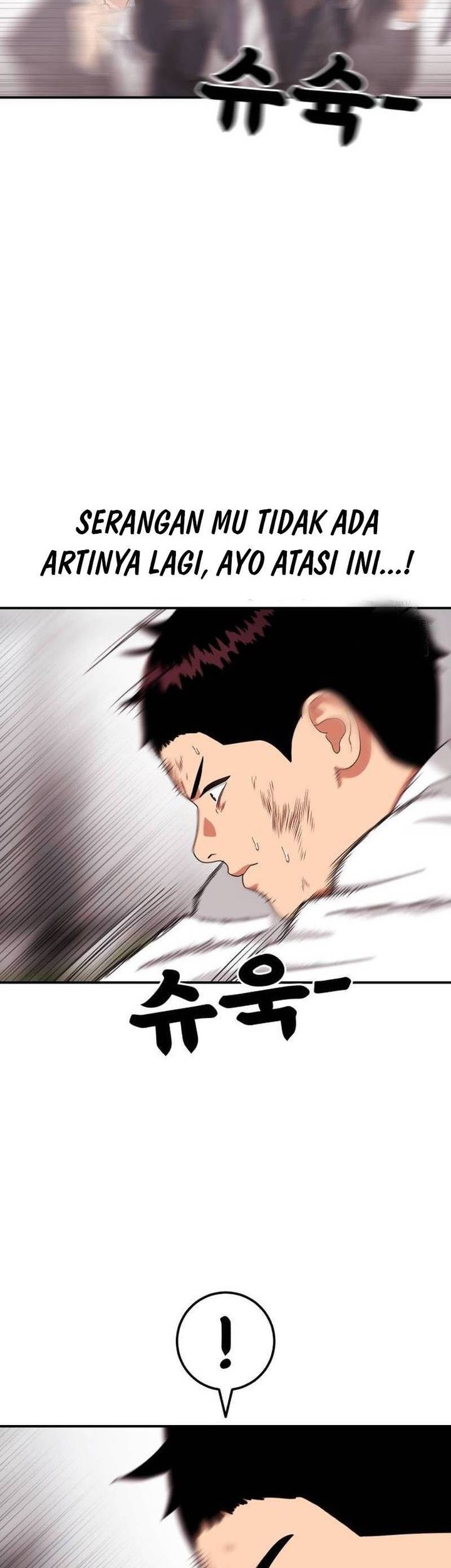 Top 1 Fighting Tutoring Chapter 27 Gambar 61