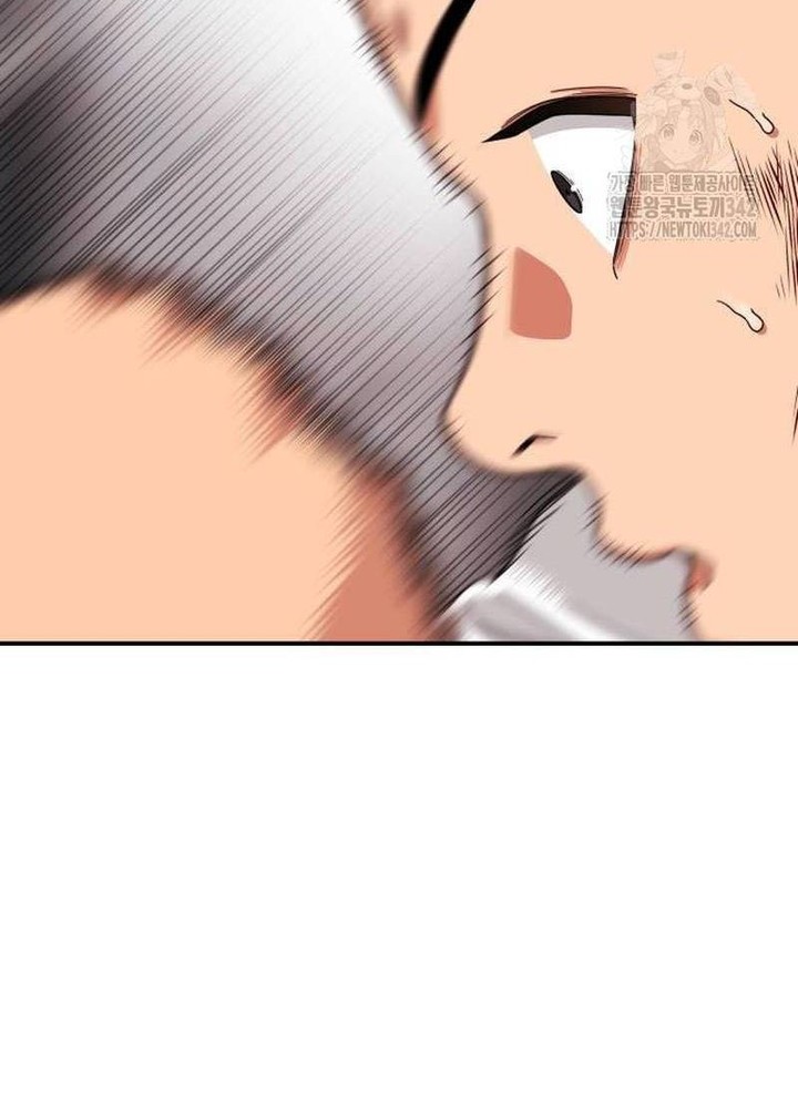 Top 1 Fighting Tutoring Chapter 27 Gambar 62