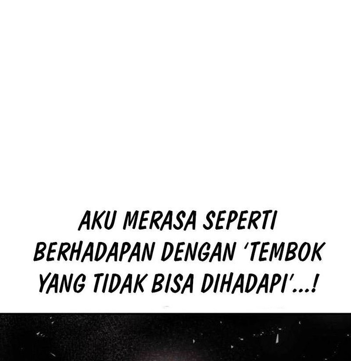 Top 1 Fighting Tutoring Chapter 27 Gambar 74