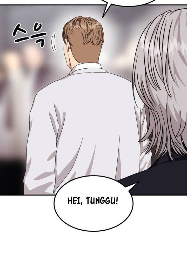 Top 1 Fighting Tutoring Chapter 27 Gambar 18