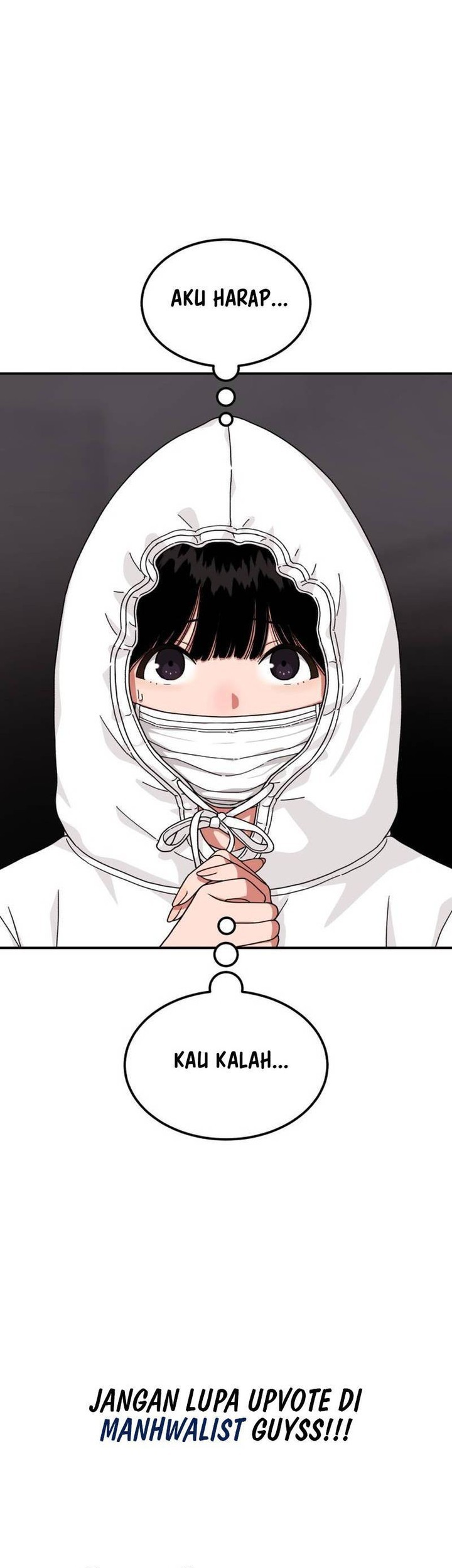 Top 1 Fighting Tutoring Chapter 26 Gambar 28
