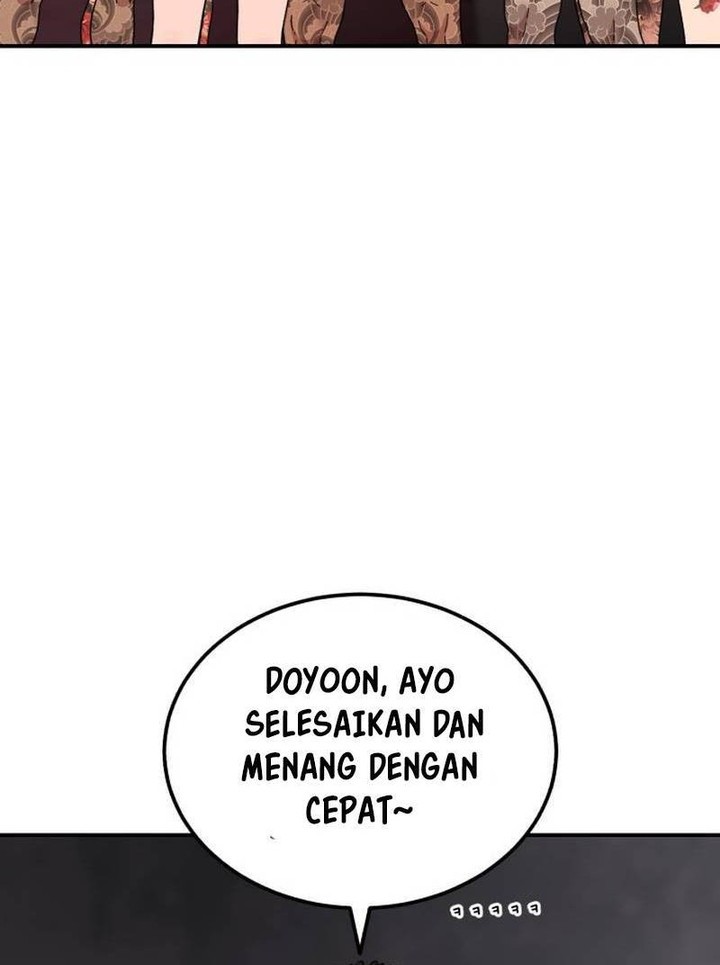 Top 1 Fighting Tutoring Chapter 26 Gambar 30