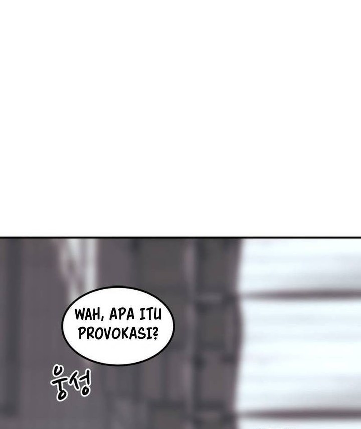 Top 1 Fighting Tutoring Chapter 26 Gambar 36