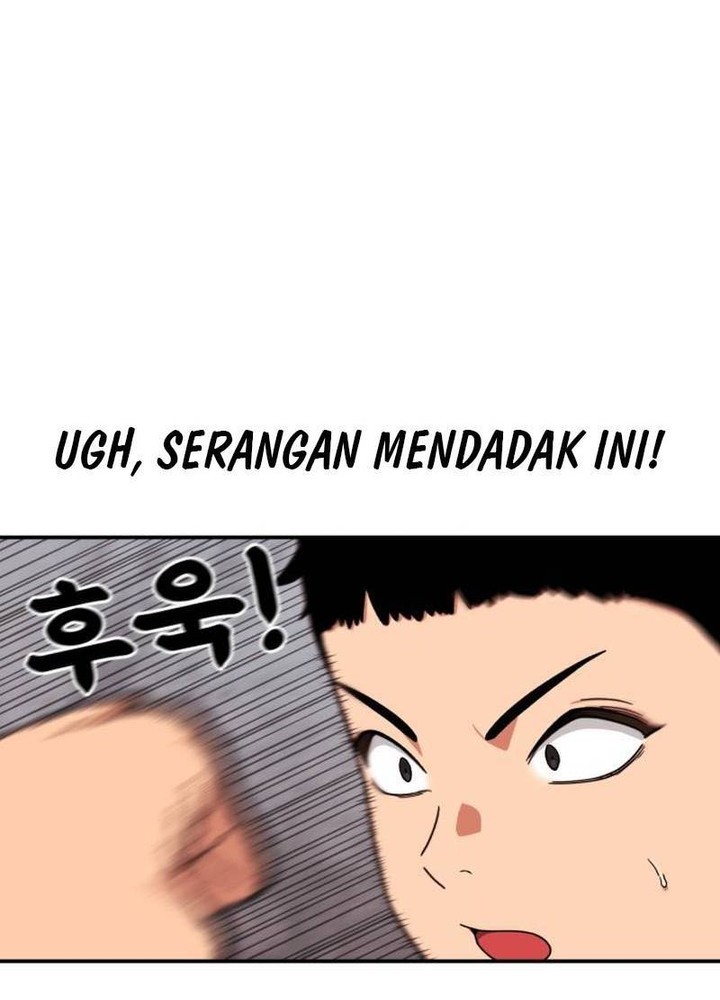 Top 1 Fighting Tutoring Chapter 26 Gambar 42