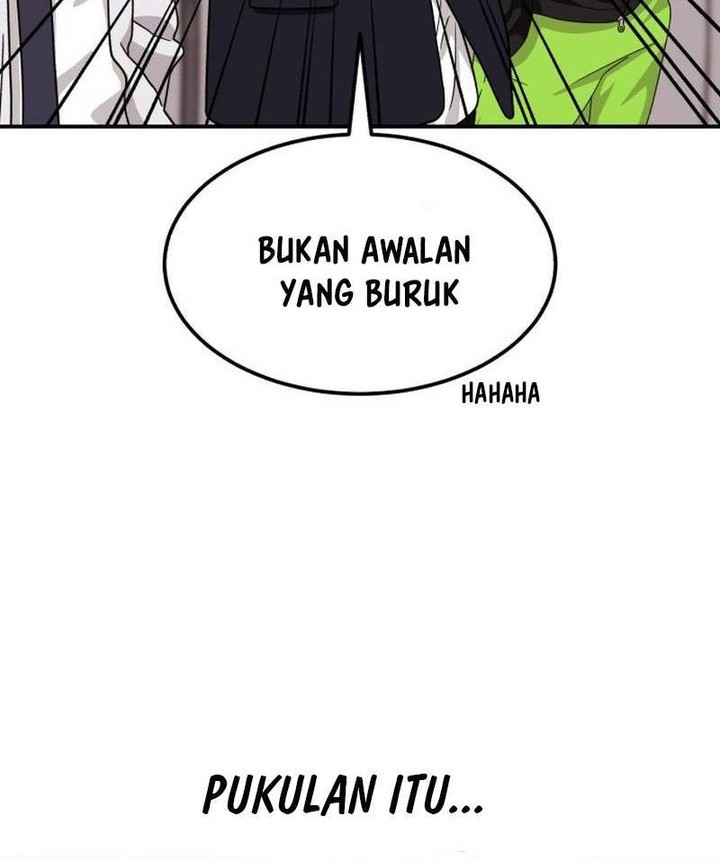 Top 1 Fighting Tutoring Chapter 26 Gambar 45