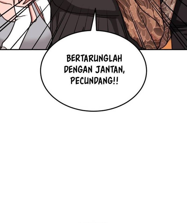 Top 1 Fighting Tutoring Chapter 26 Gambar 48