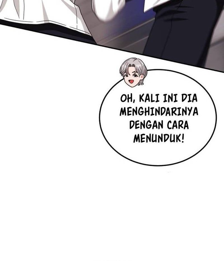 Top 1 Fighting Tutoring Chapter 26 Gambar 51