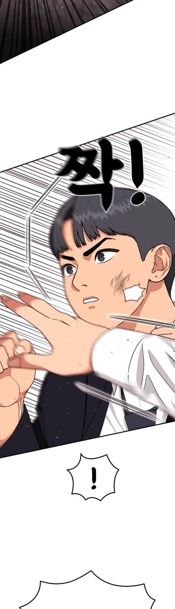 Top 1 Fighting Tutoring Chapter 26 Gambar 53