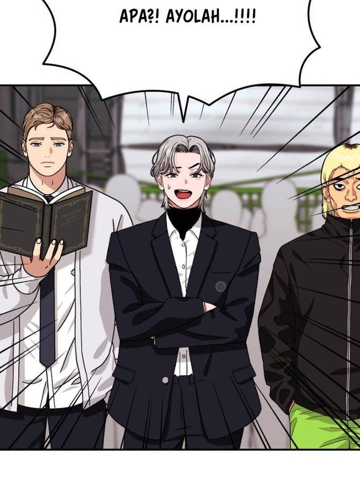 Top 1 Fighting Tutoring Chapter 26 Gambar 54