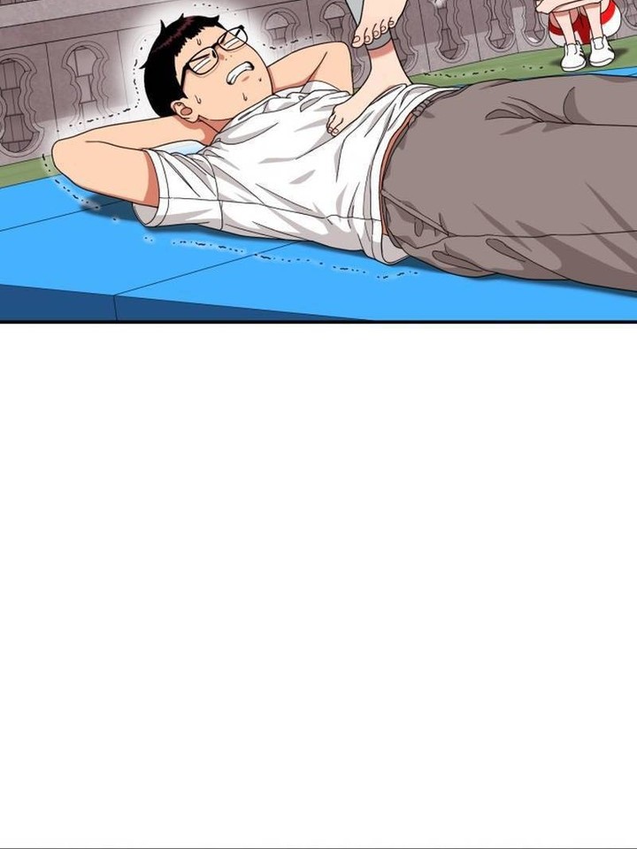 Top 1 Fighting Tutoring Chapter 26 Gambar 3